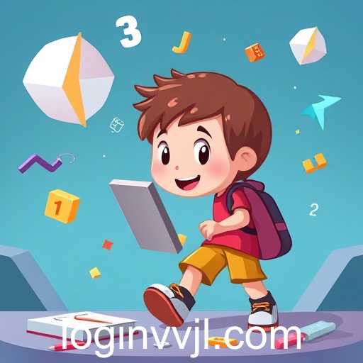 Unlocking Knowledge Through Play: Exploring the Educational Fun Game Category