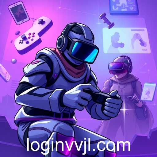 vvjl