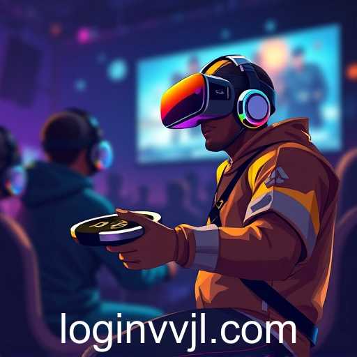 vvjl