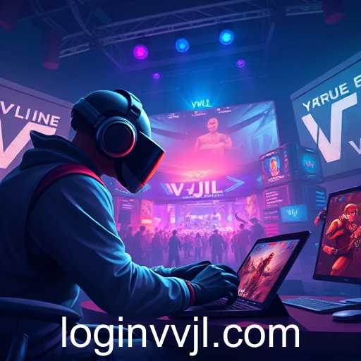 Evolution of Online Gaming in 2025