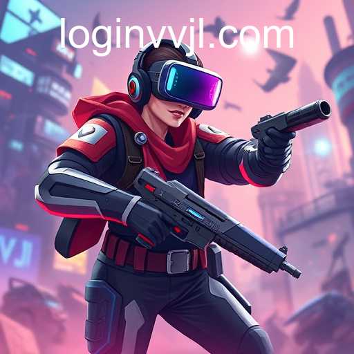 The Evolution of Online Gaming: A 2025 Perspective