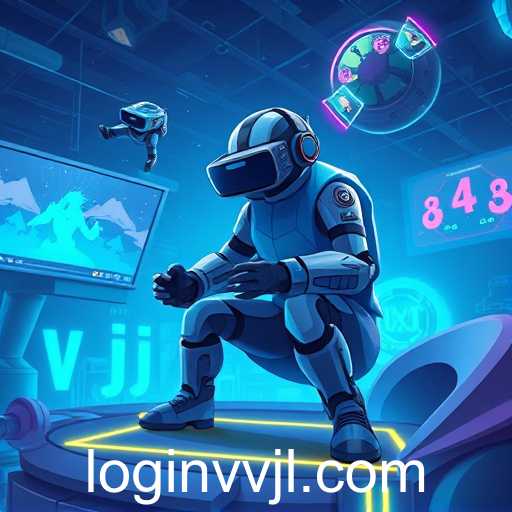 The Evolution of Online Gaming Communities