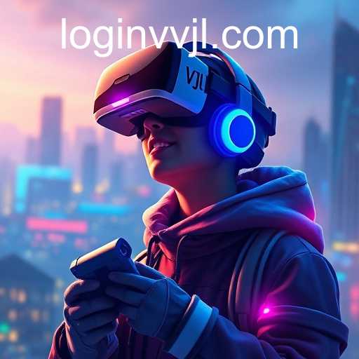 Gaming Trends and Challenges in 2025