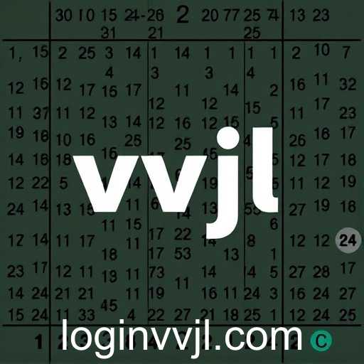Gaming Website 'VVJL' Drives Innovation
