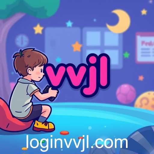 vvjl