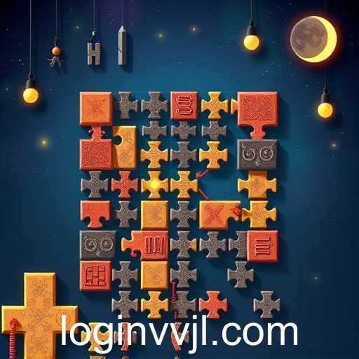 Exploring the Intriguing World of Puzzle Games