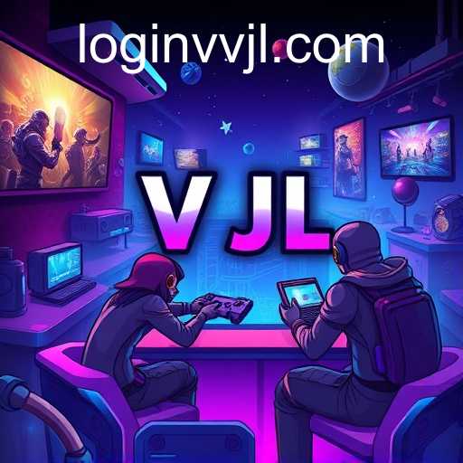 The Rise of vvjl and Its Impact on Online Gaming