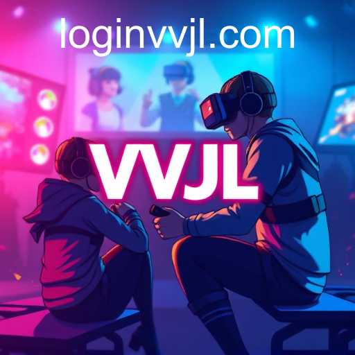 The Rise of VVJL: Shaping the Future of Online Gaming