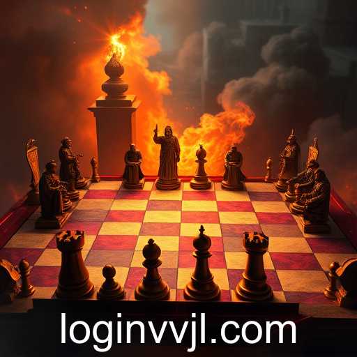 Exploring the Dynamic World of Strategy Games