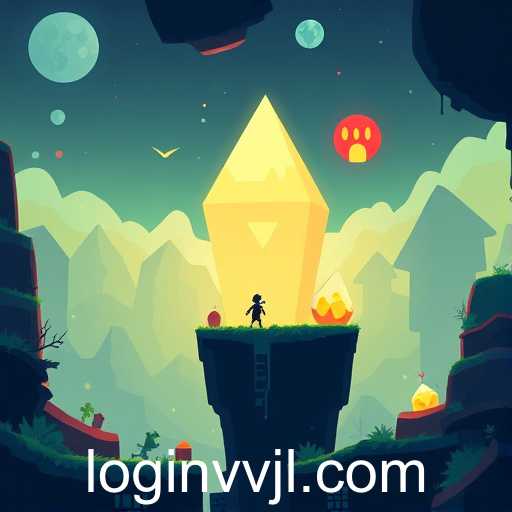 The Rise of VVJL: A Gaming Revolution