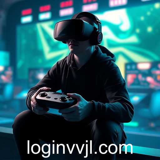 vvjl