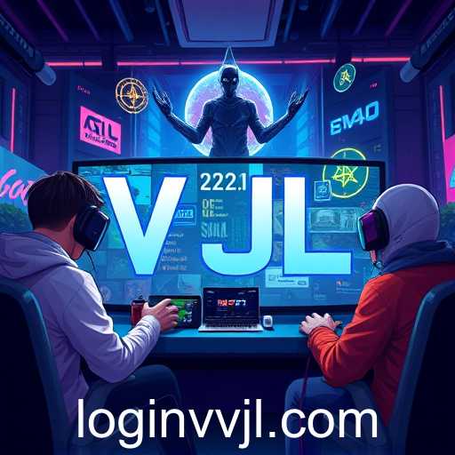 vvjl