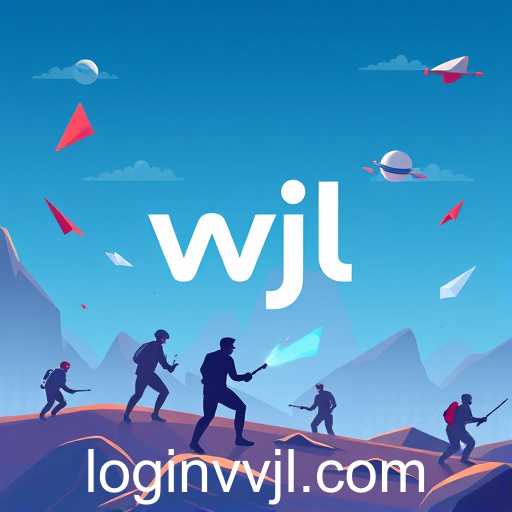 vvjl