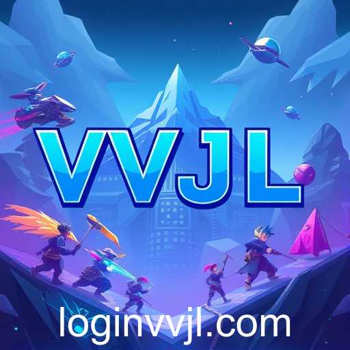 The Rise of VVJL in Online Gaming